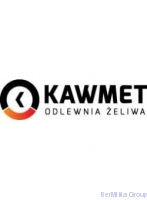 Kawmet
