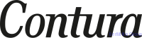 Contura