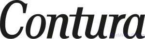 Contura