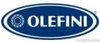 Olefini