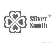 Silver Smith