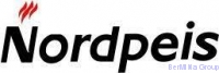 Nordpeis