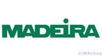 MadeIra