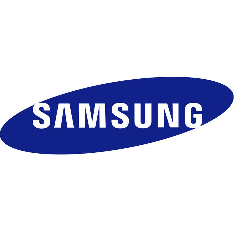 Samsung logo