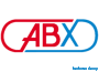 ABX