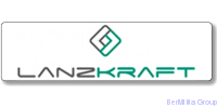 Lanzkraft