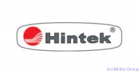 Hintek