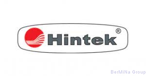 Hintek