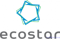 ECOSTAR