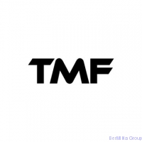 TMF