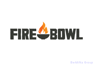 Fire bowls