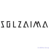 Solzaima