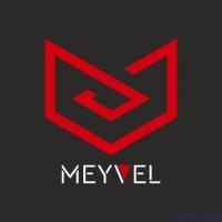 MEYVEL