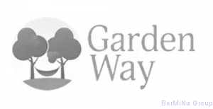 Garden Way