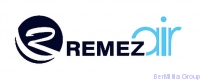 REMEZair