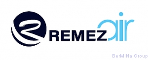 REMEZair