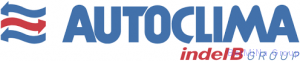 Autoclima