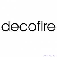 Decofire