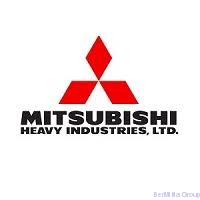 Mitsubishi Heavy