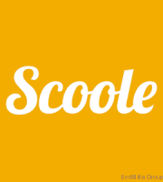 Scoole