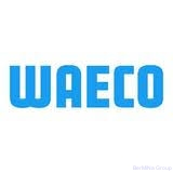 Waeco Dometic