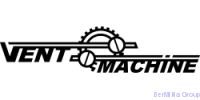 Vent Machine