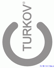 Turkov