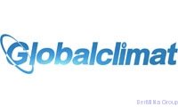 GlobalClimat
