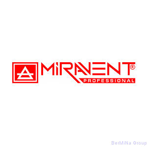 MIRAVENT