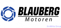 Blauberg