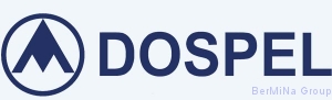 DOSPEL