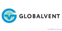 Globalvent
