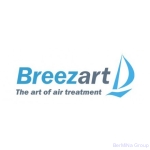 Breezart