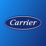 Carrier