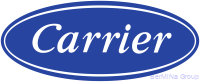 Carrier