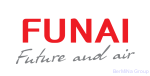 Funai