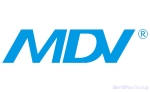 MDV