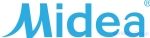 Midea