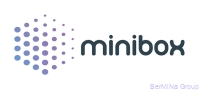 Minibox