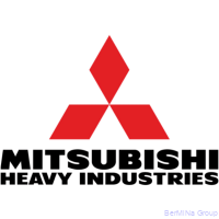 Mitsubishi Heavy