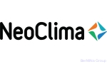 Neoclima