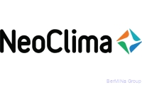 Neoclima