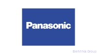 Panasonic