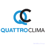 QUATTROCLIMA