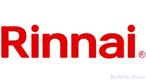 Rinnai