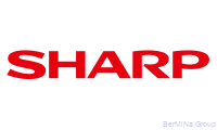 Sharp