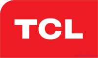 TCL