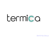 Termica