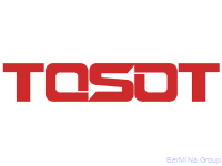 Tosot