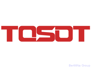 Tosot